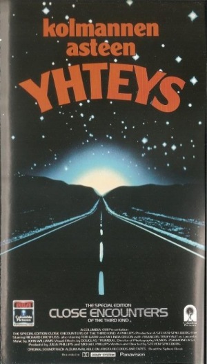 1977