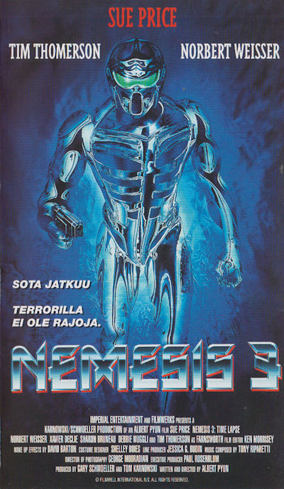 1996
