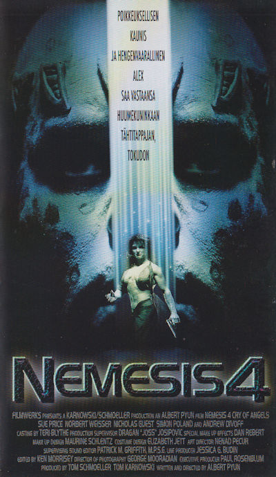 1996