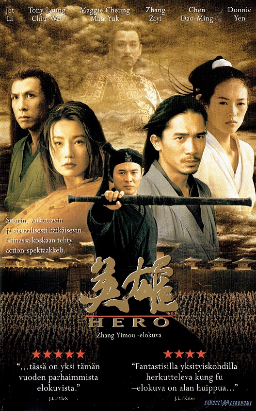 2002