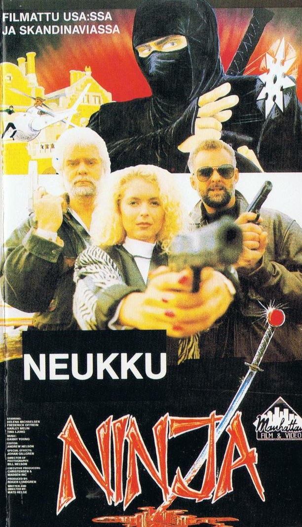 1989