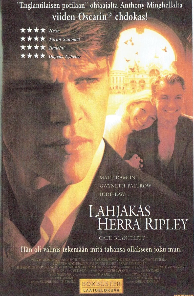 1999