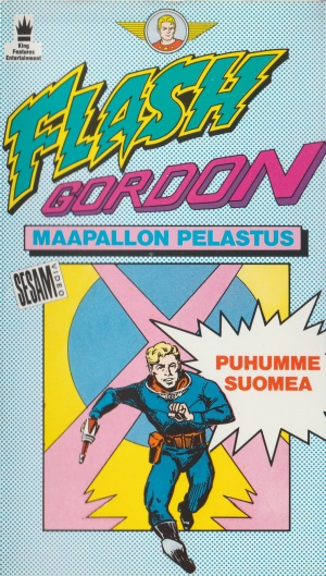 1979