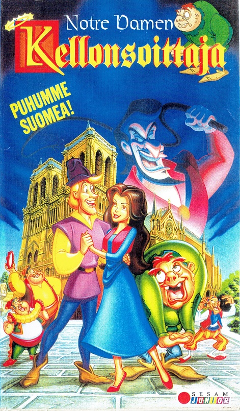 1996