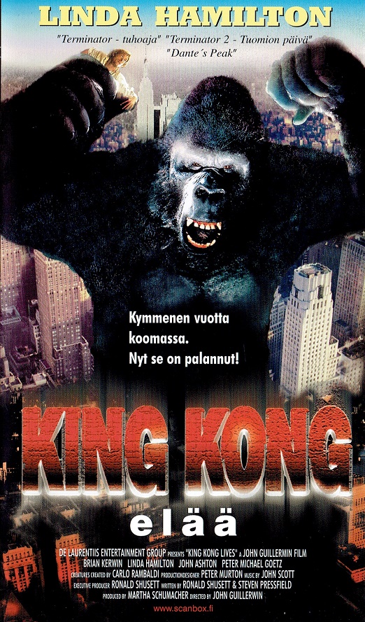 1986