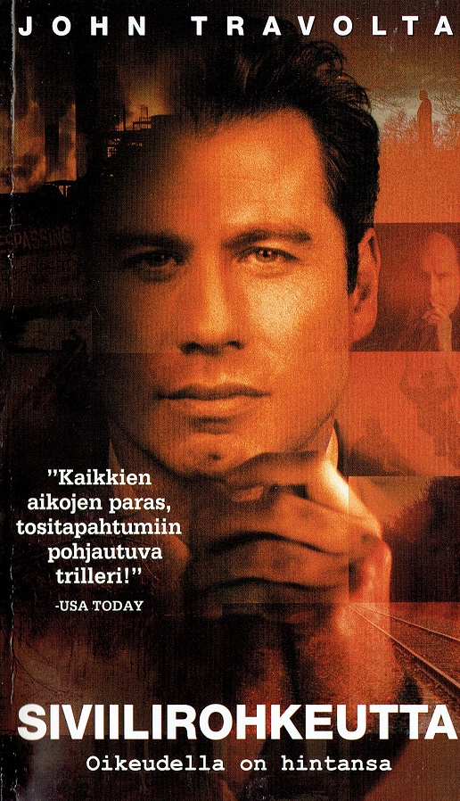 1998