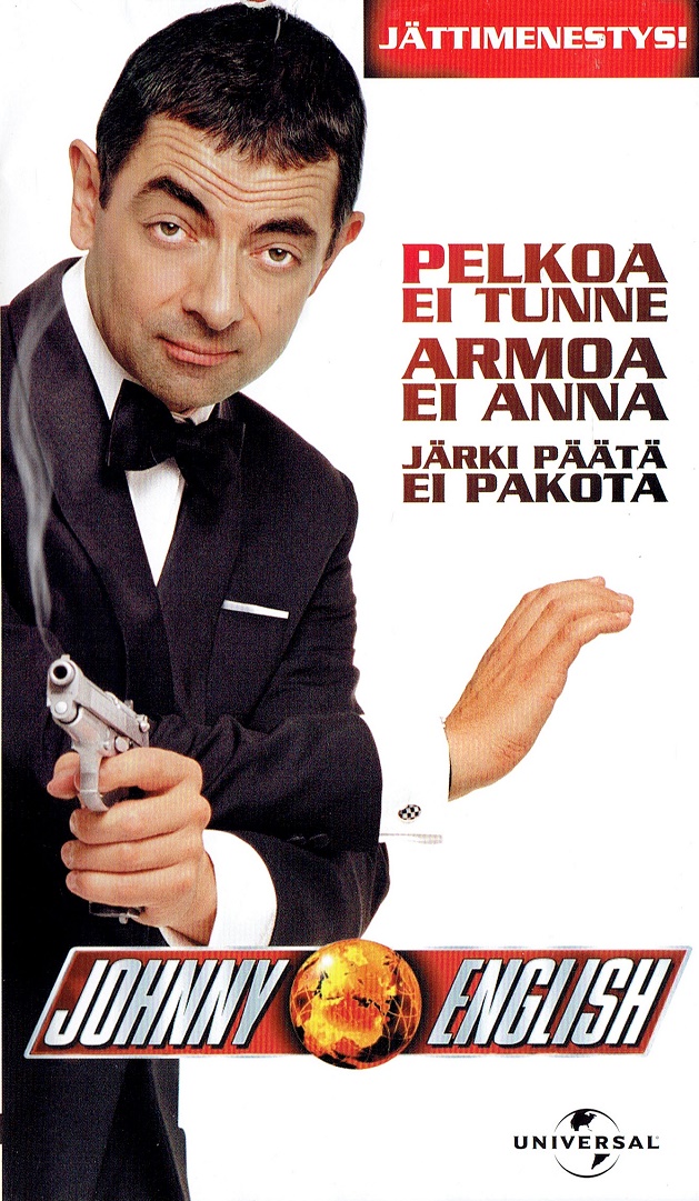 2003