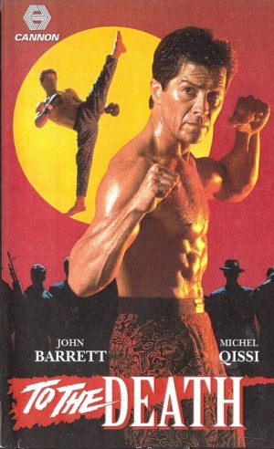 1992