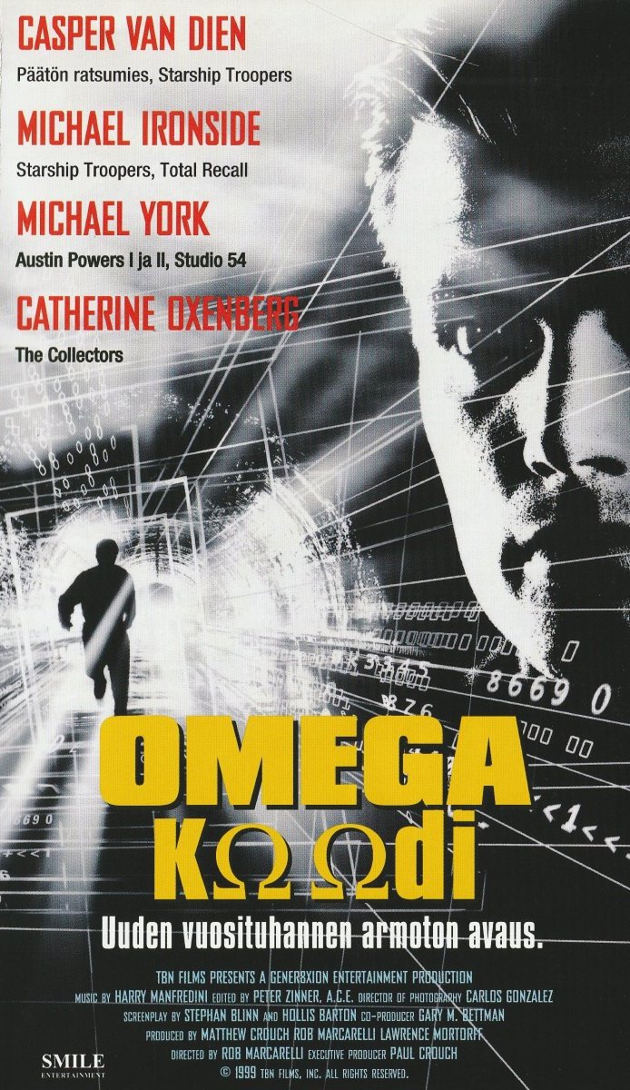 1999