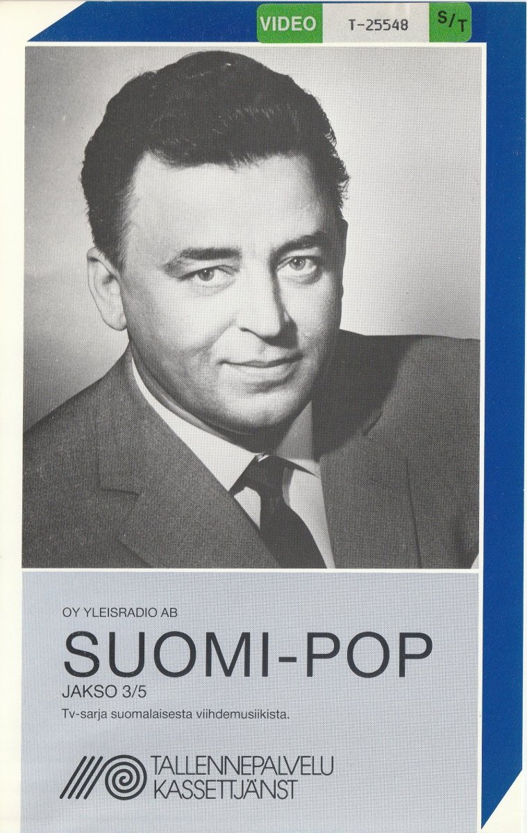 1985