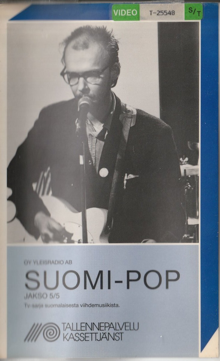 1985