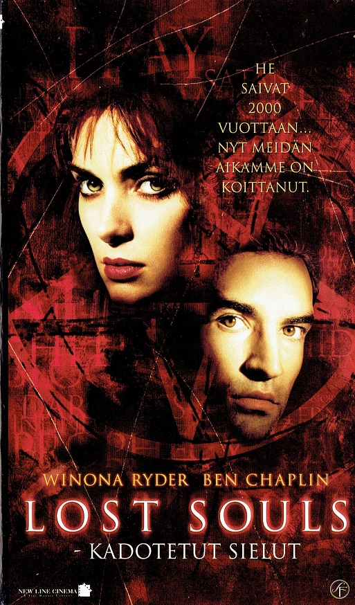 2000