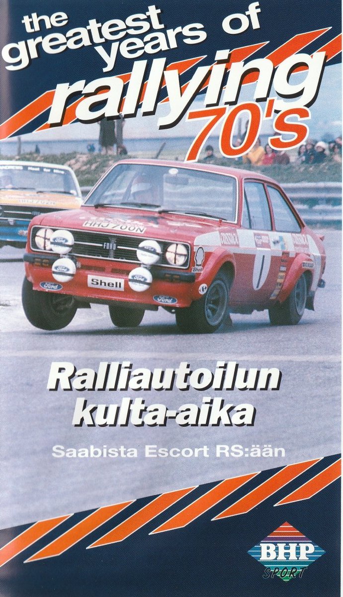 1990