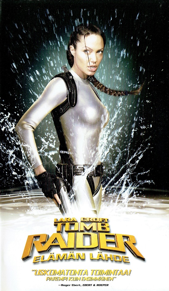 2003