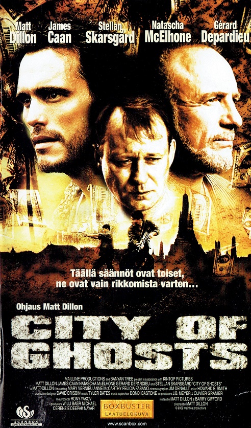 2002