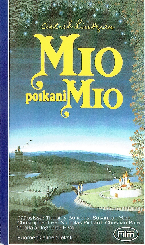 1987