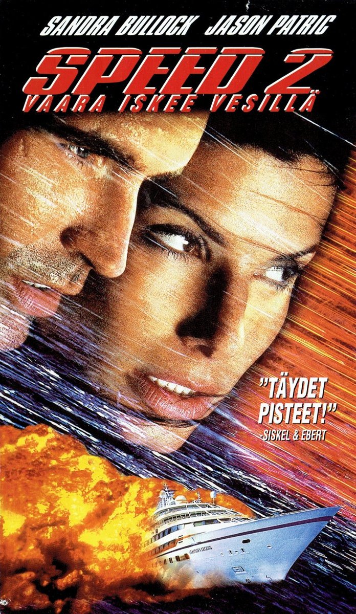 1997