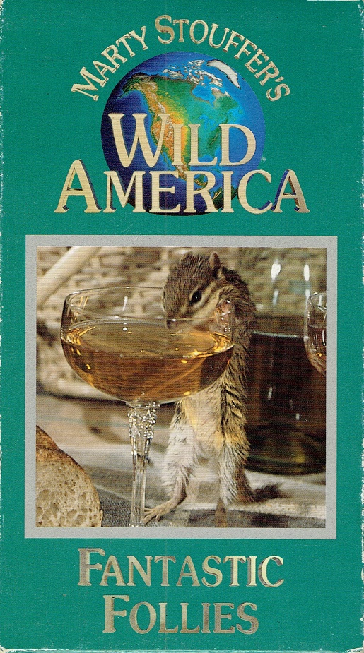 1982