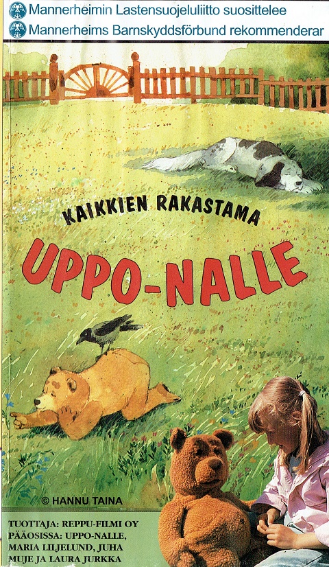 1991