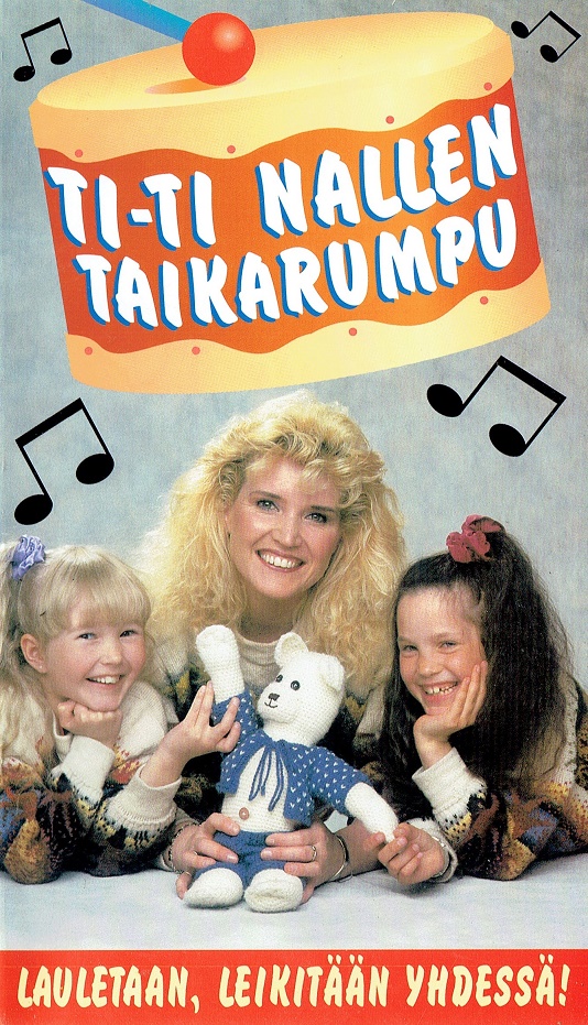 1994