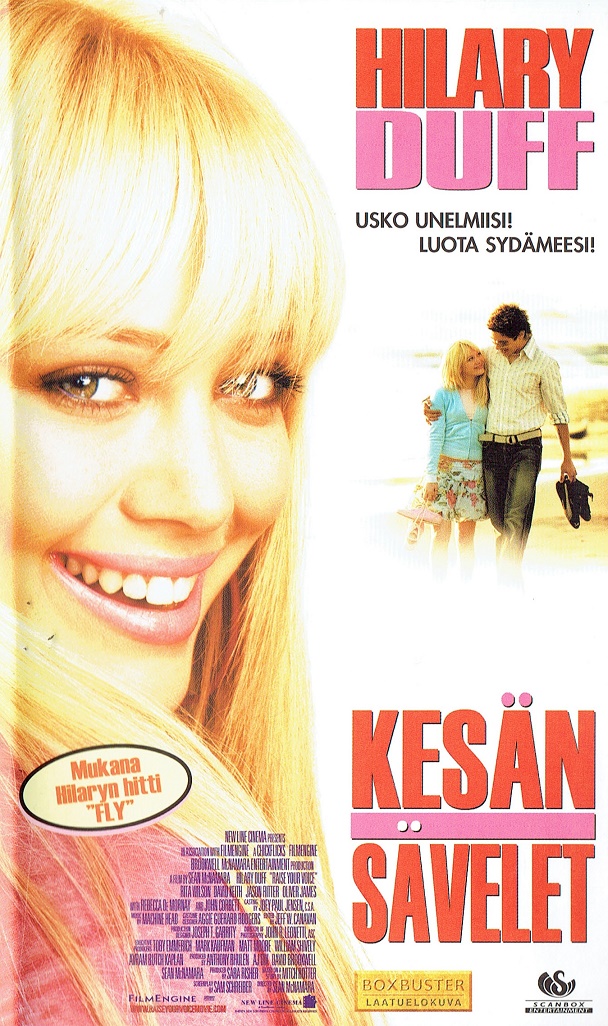 2004