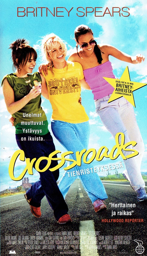 2002