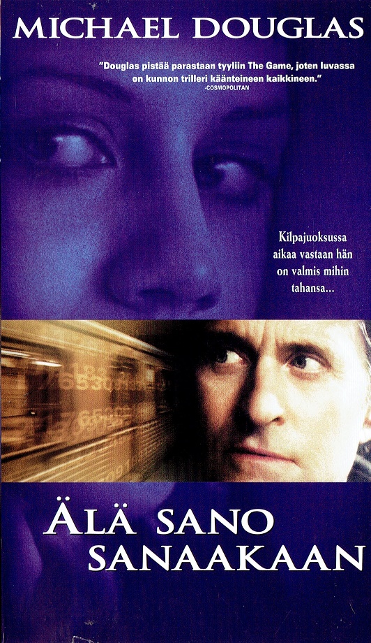 2001