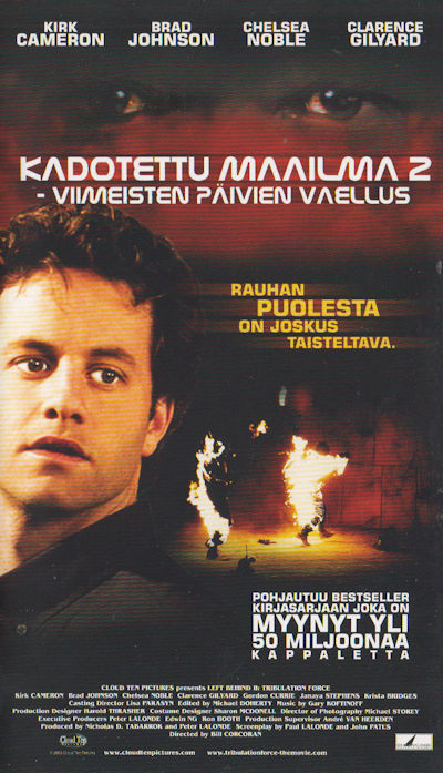 2002