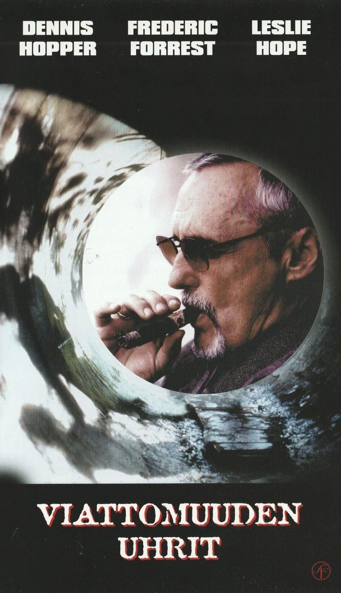 2000