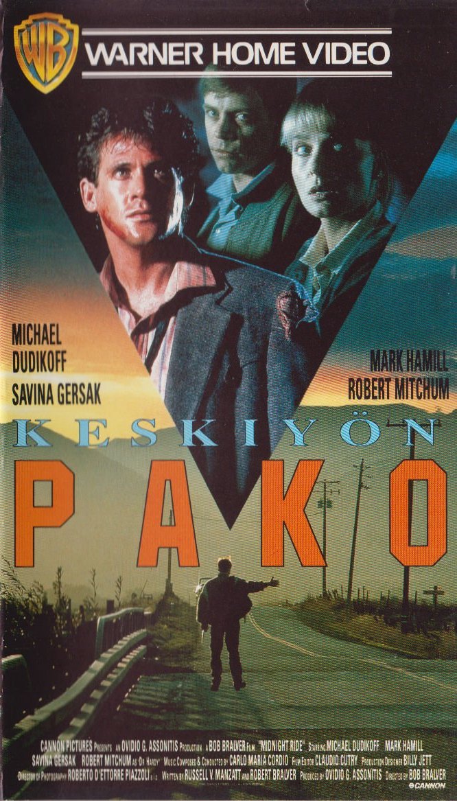 1990