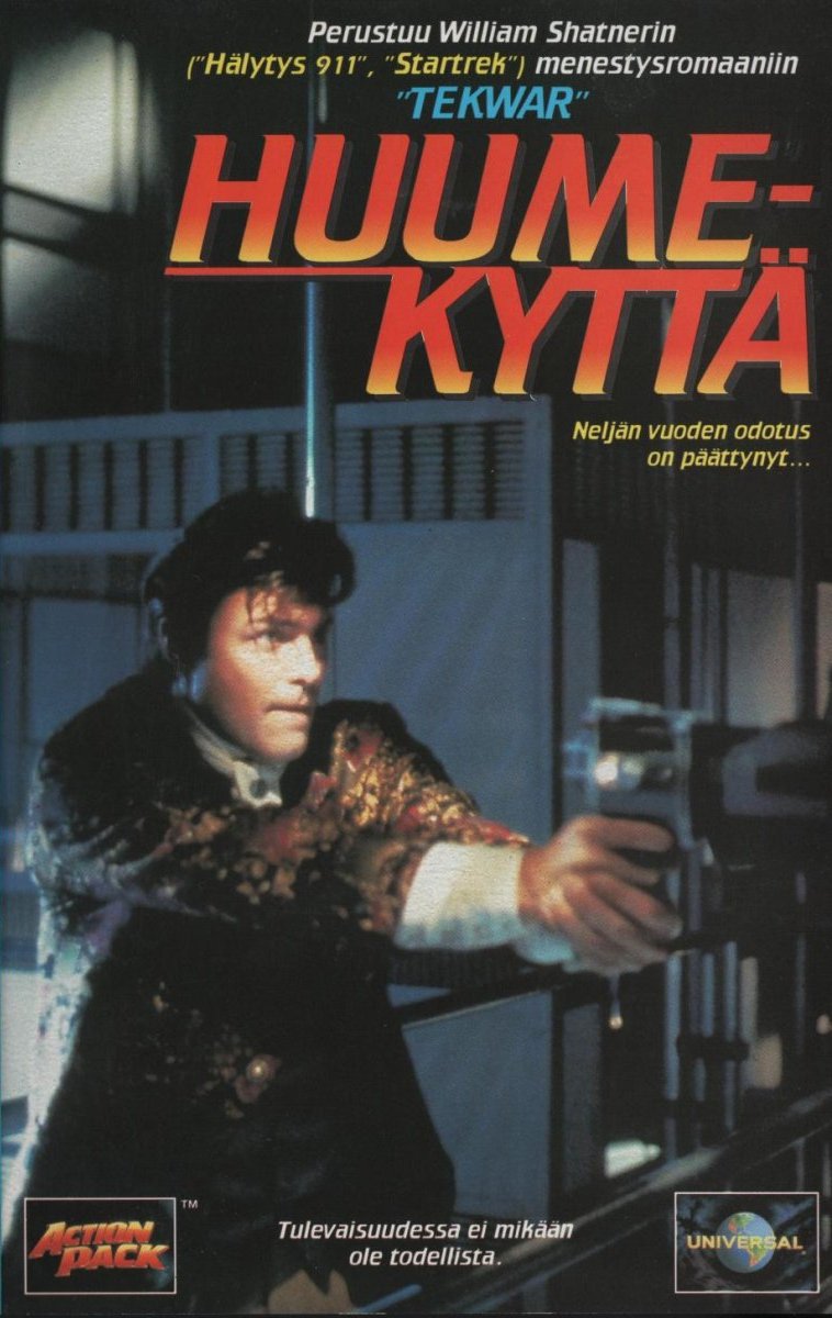 1994