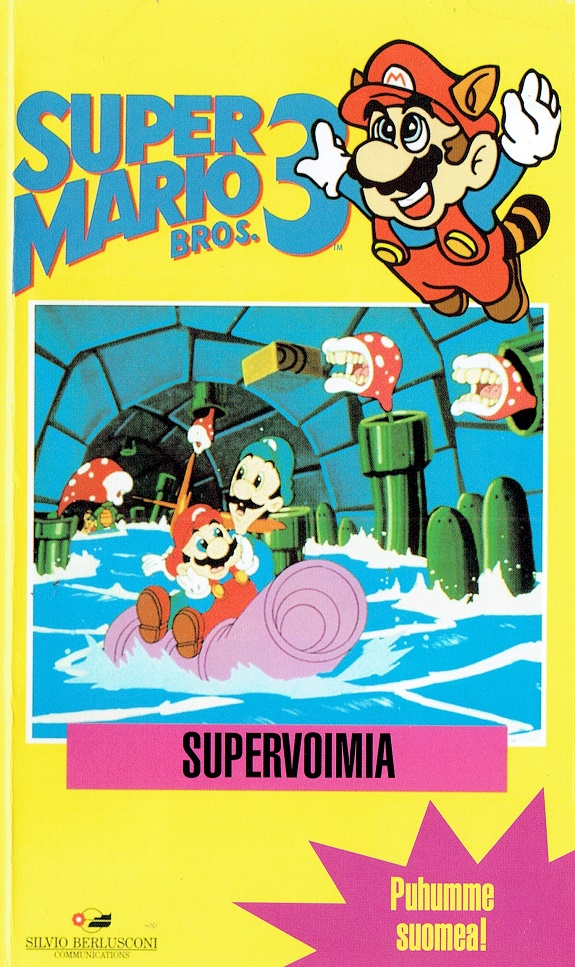 1990