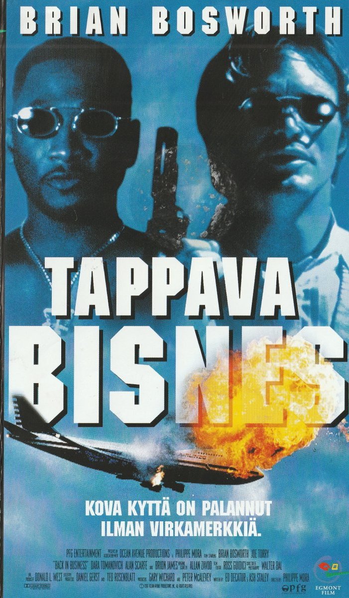 1997