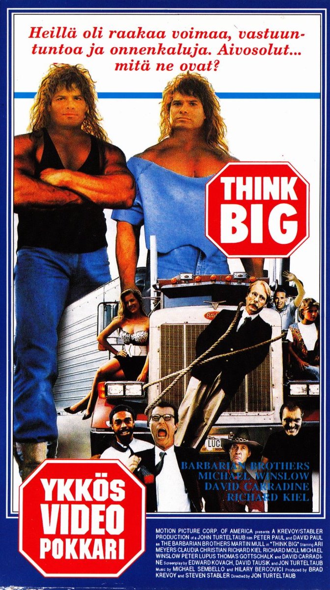 1990