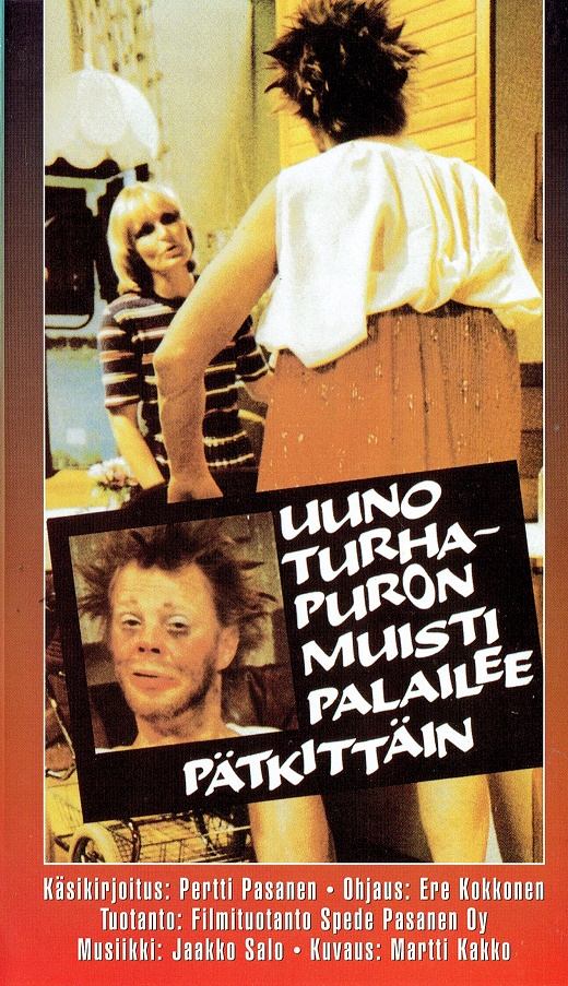 1983