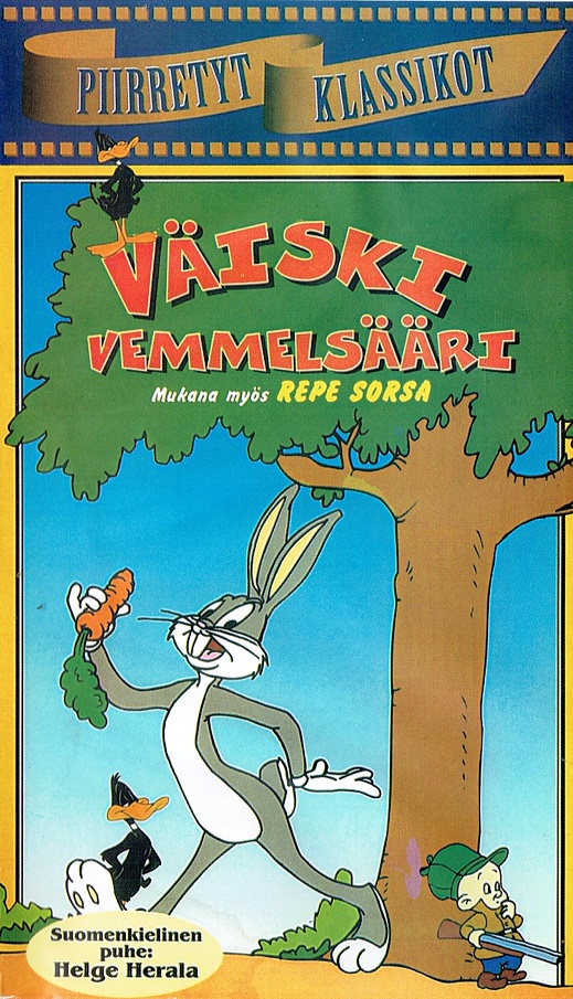 1942