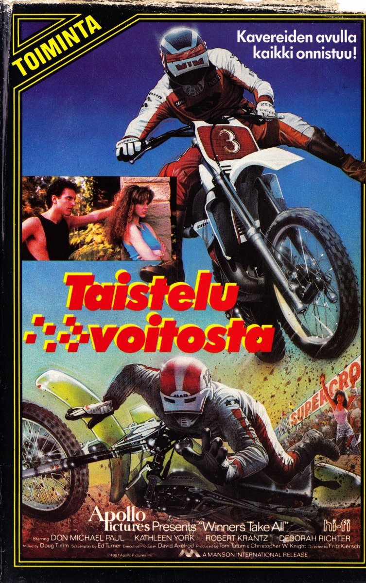 1987