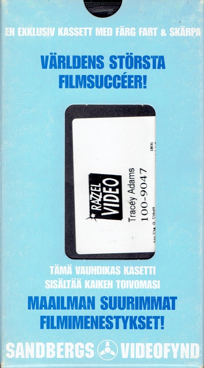 0000