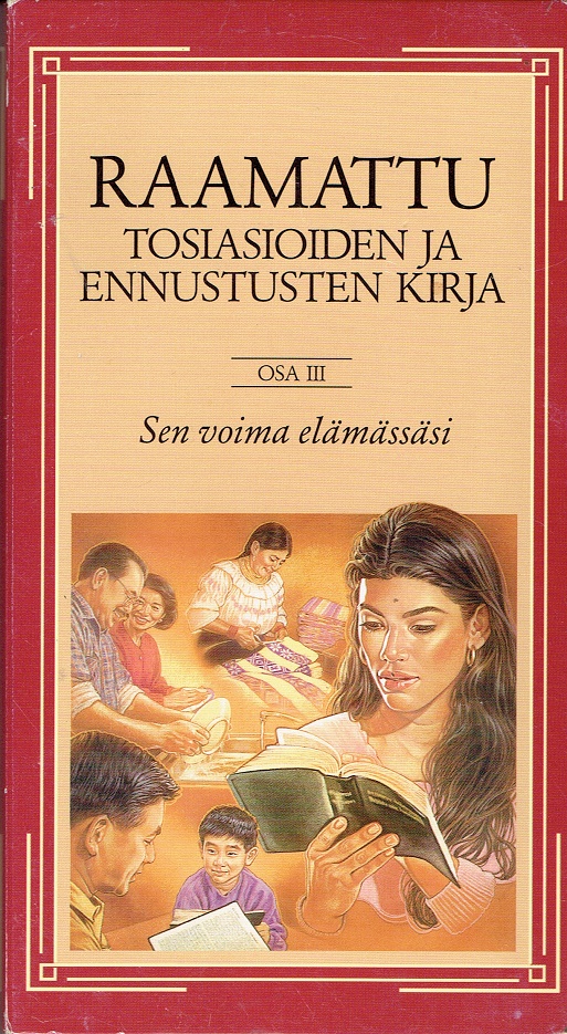 0000