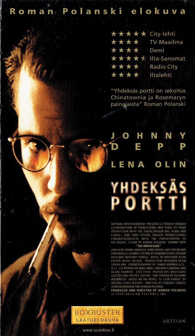 1999