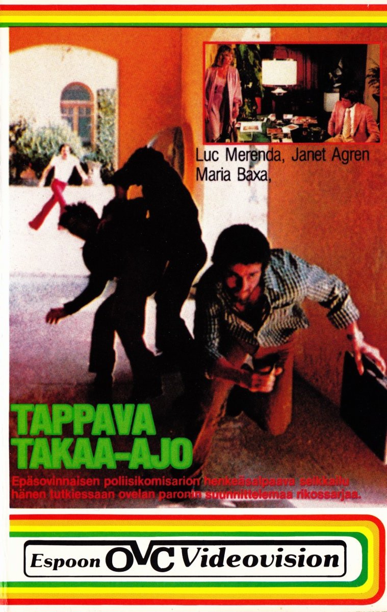 1978