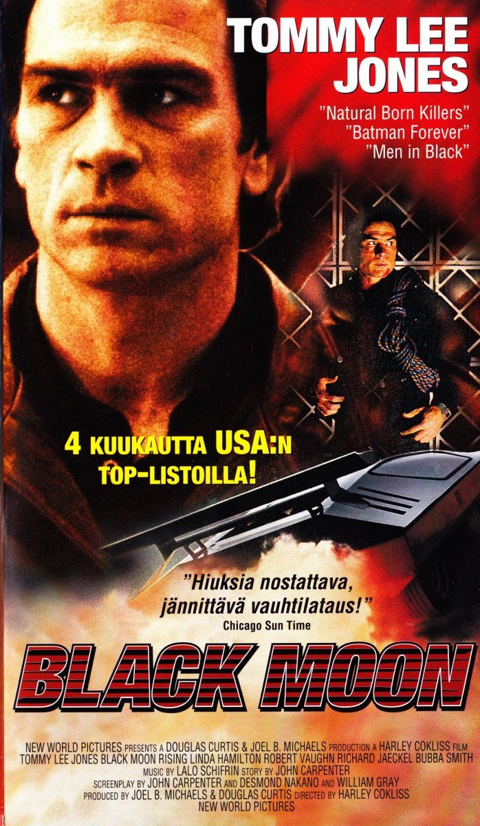 1986