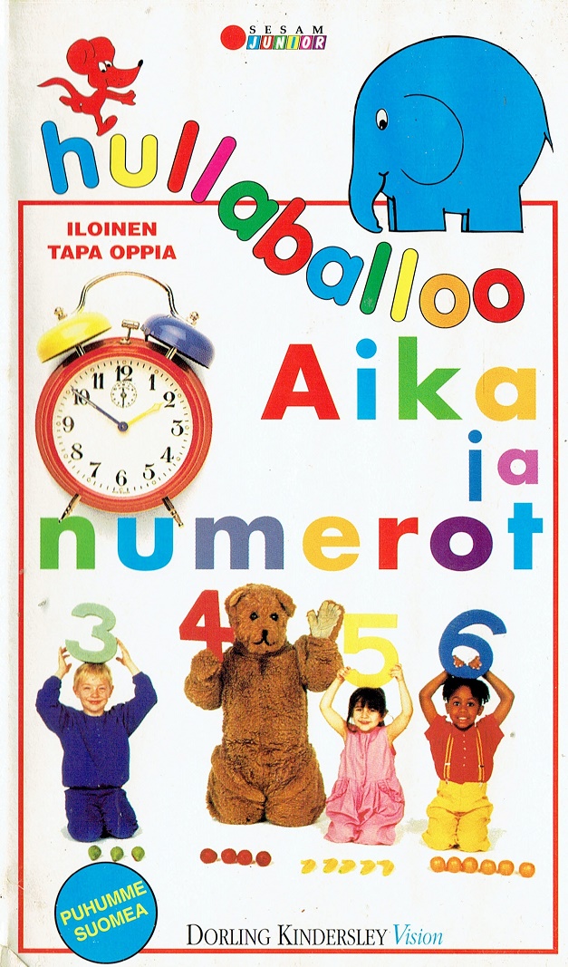 1994
