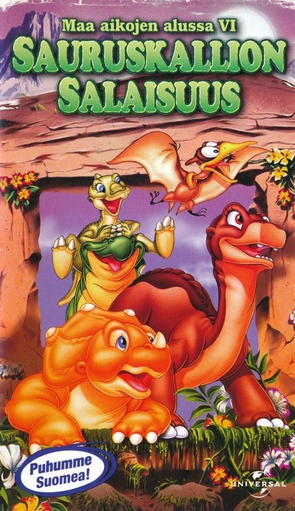 1998