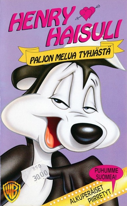 1949