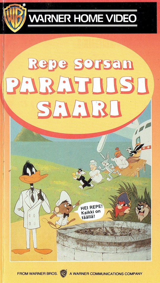 1983