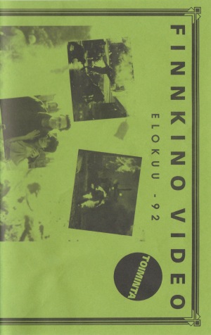 1991