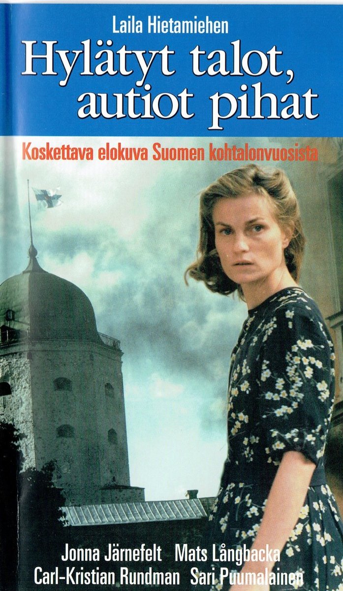 2000