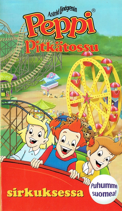 1998