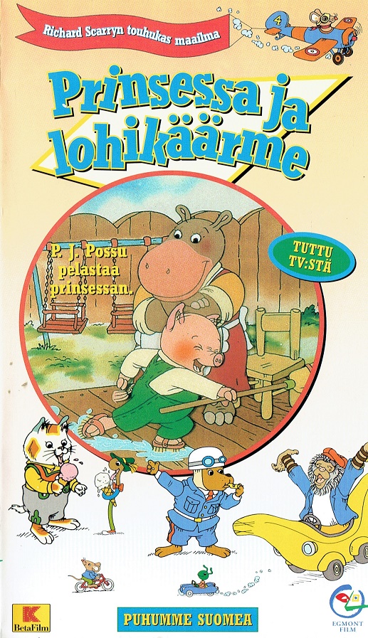 1993